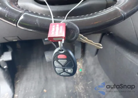 2007 GMC Yukon Slt z USA, uszkodzony, nr VIN 1GKFK13017J293700